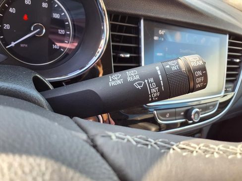 Used 2019 Buick Encore Preferred image 12