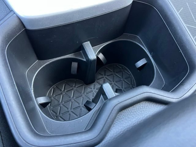 Certified 2024 Toyota RAV4 XLE AWD/4WD image 37