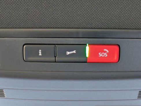 New 2026 Volkswagen Jetta Sport FWD image 22