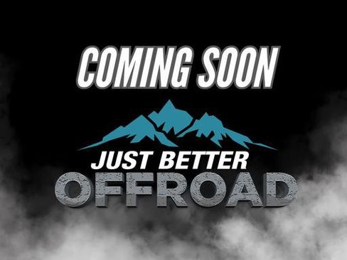 Used 2022 Honda Civic Si image 1