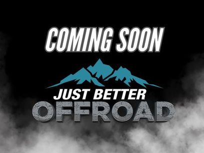 Used 2022 Honda Civic Si