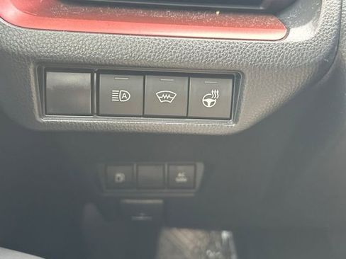 Used 2023 Toyota Prius Prime SE image 33