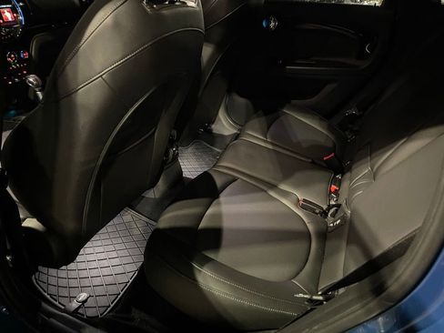 Used 2019 MINI Cooper Countryman S image 6