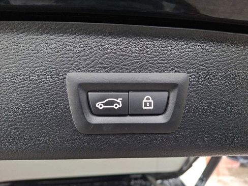 Used 2015 BMW X3 xDrive28i image 29