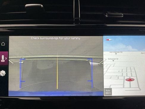 Used 2022 Kia Soul Turbo image 17