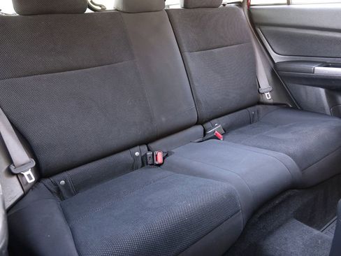 Used 2016 Subaru Crosstrek 2.0i image 10