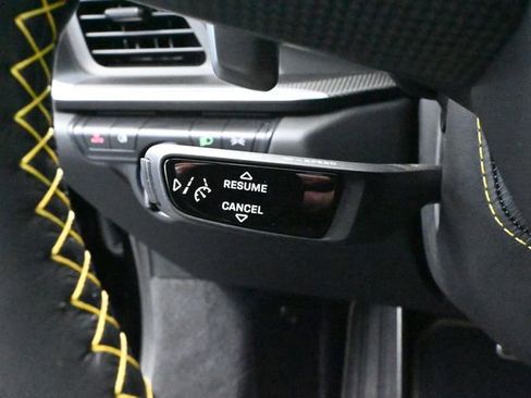 Used 2022 Porsche 911 Turbo S image 34