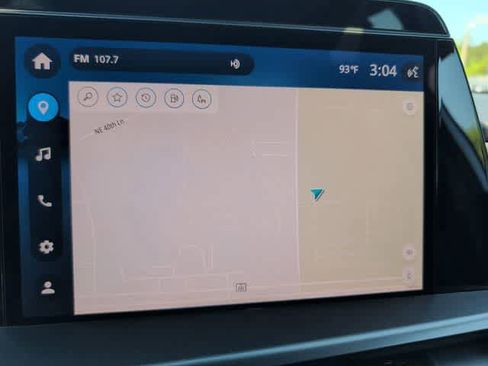 New 2026 Subaru Outback Touring XT AWD/4WD image 28