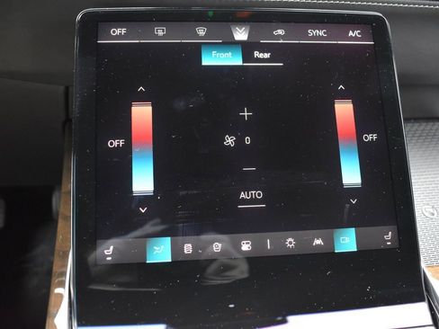 Certified 2025 Cadillac Escalade Sport Platinum image 20