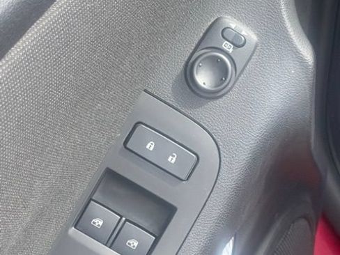 Used 2013 Chevrolet Camaro LT RWD image 17