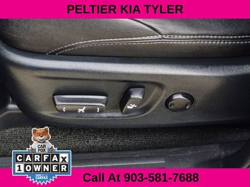 Used 2022 Toyota 4Runner SR5 Premium image 25