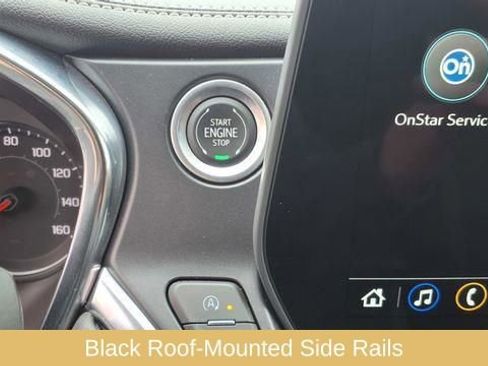 Used 2023 Chevrolet Blazer LT w/ Convenience Package image 36