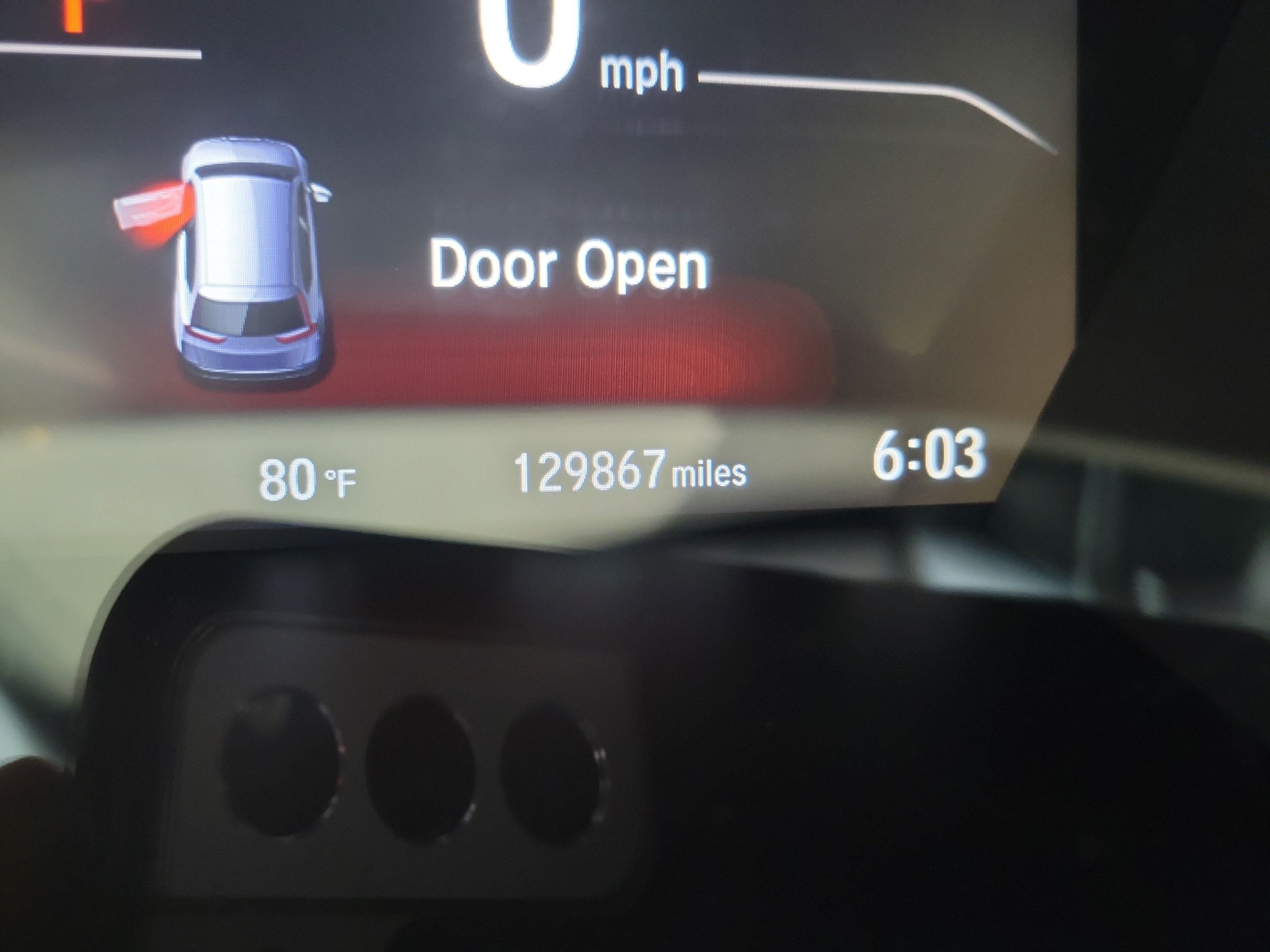 Used 2021 Honda CR-V EX image 17