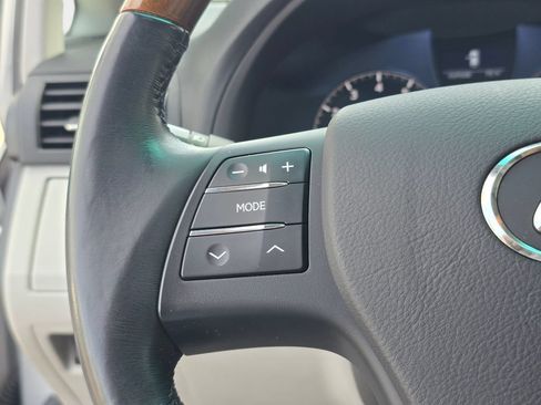 Used 2010 Lexus RX 350 AWD w/ Premium Pkg image 20
