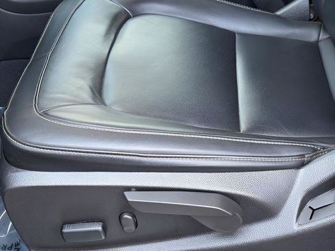 Used 2022 Chevrolet Colorado ZR2 image 26