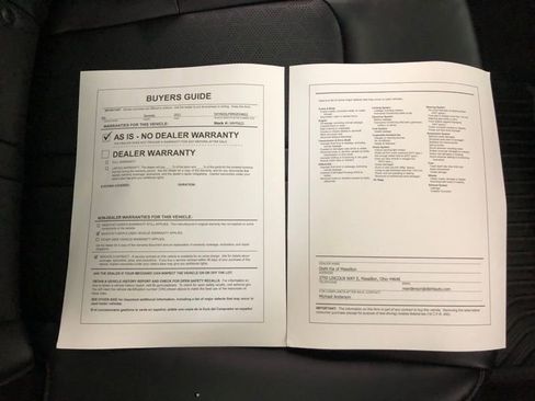 Certified 2021 Kia Sorento SX AWD/4WD image 34