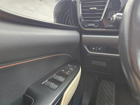 Used 2022 Lexus NX 350 AWD image 30