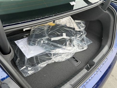 New 2026 Audi A3 2.0T Premium Plus image 27