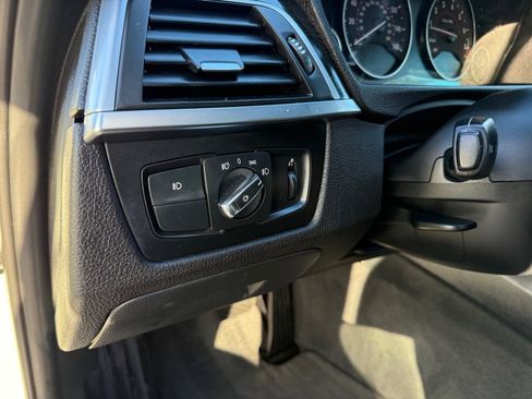 Used 2017 BMW 330i I image 26