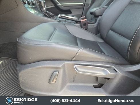 Used 2017 Volkswagen Golf Alltrack S AWD/4WD image 24