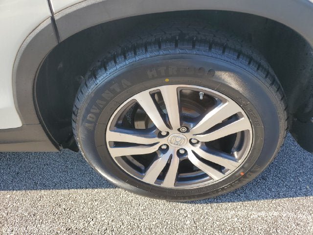 Used 2018 Honda Pilot EX-L image 17