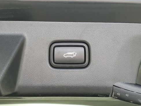 Used 2023 Hyundai Tucson SEL image 11