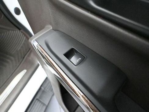 Used 2020 Chevrolet Silverado 1500 RST w/ True North Edition image 50