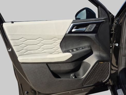 New 2025 Mitsubishi Outlander SEL AWD/4WD image 21