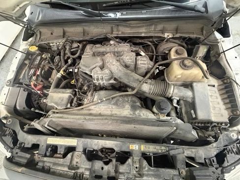 Used 2014 Ford F250 XL w/ Power Equipment Group AWD/4WD image 12