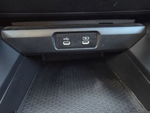 Used 2024 Honda Accord LX image 18