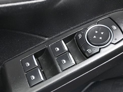 Used 2022 Ford Escape SE w/ Convenience Package FWD image 13