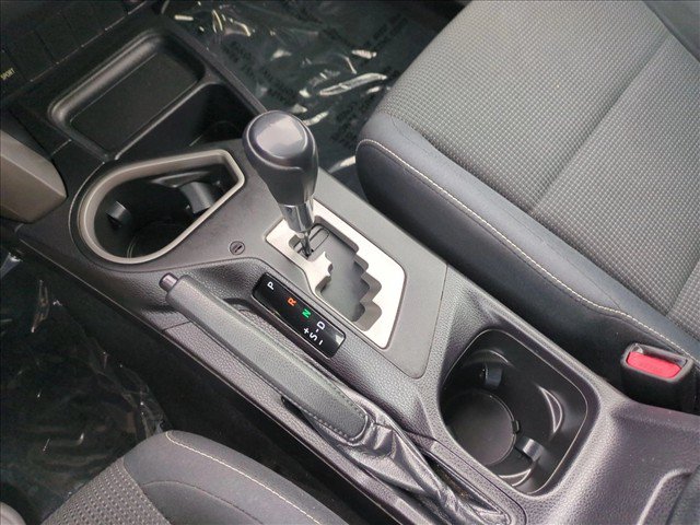 Used 2016 Toyota RAV4 XLE FWD image 12
