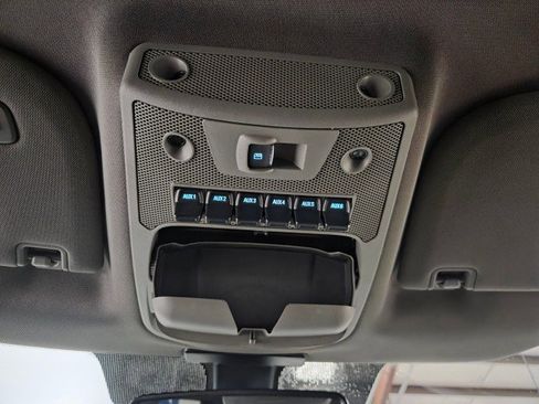 Used 2019 Ford F450 Lariat w/ Tow Technology Bundle image 68