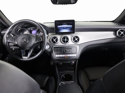 Used 2019 Mercedes-Benz GLA 250 GLA 250 image 37