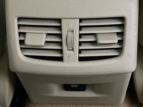 Used 2014 Lexus ES 350 w/ Premium Package image 25