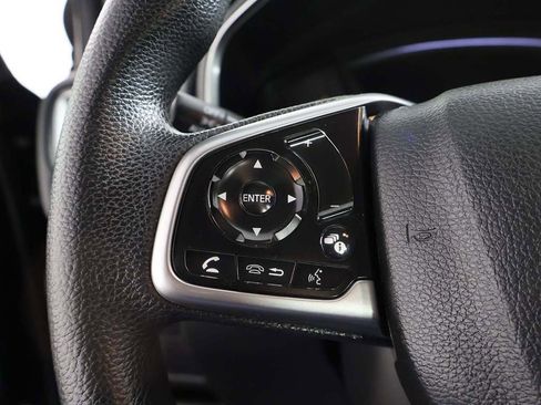 Used 2019 Honda CR-V EX image 44