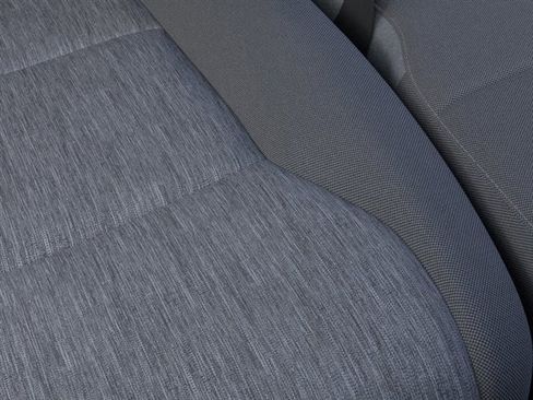 New 2026 Ford F250 XL w/ STX Appearance Package image 16