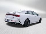Used 2022 Kia K5 GT-Line image 3