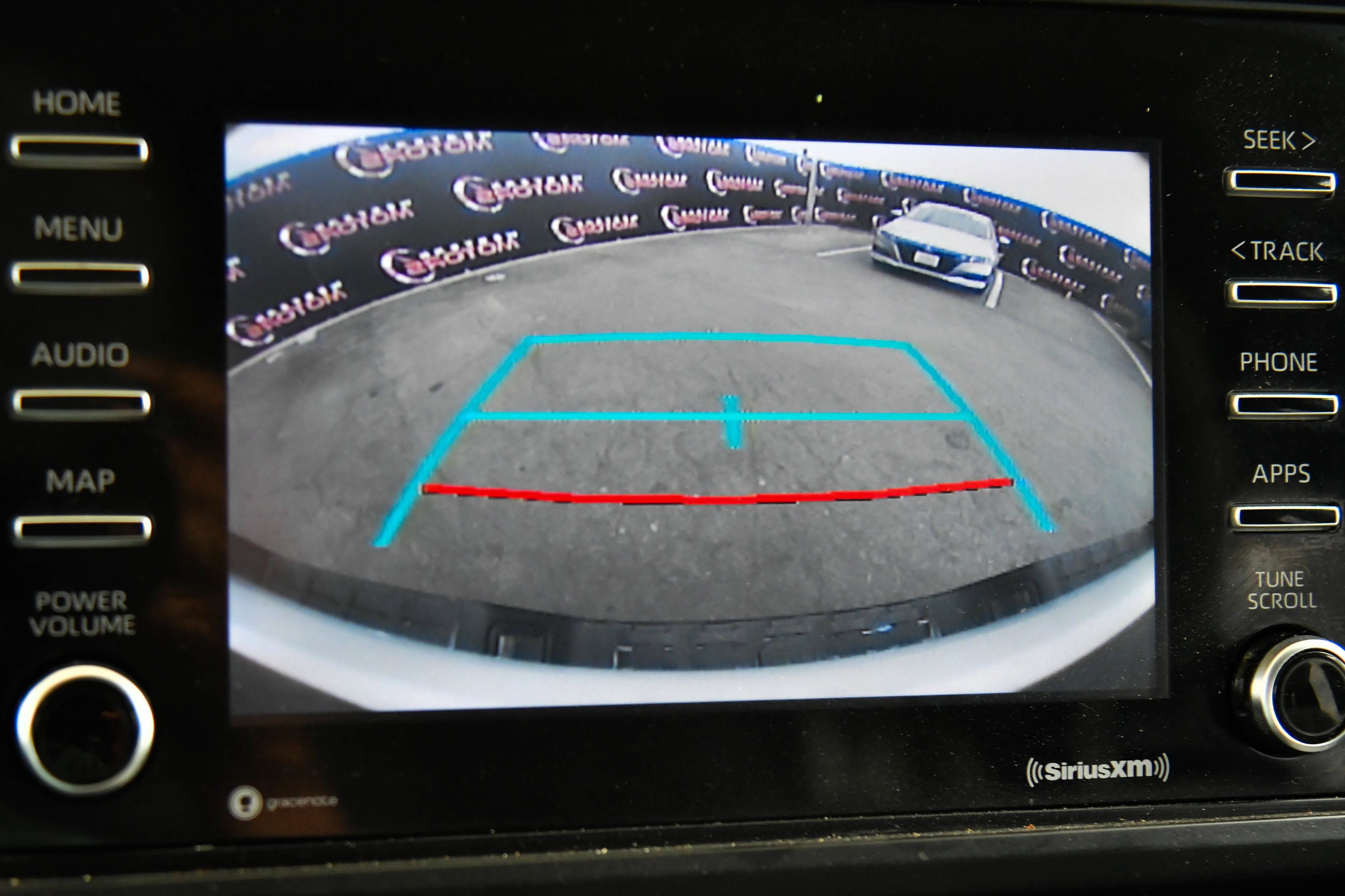 Used 2021 Toyota Tacoma SR RWD image 17