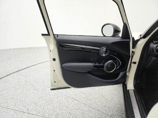Used 2015 MINI Cooper S FWD image 34