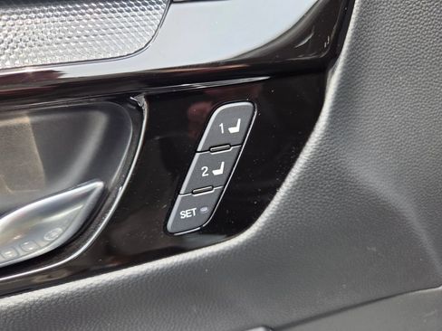 Used 2023 Honda CR-V Sport Touring image 26