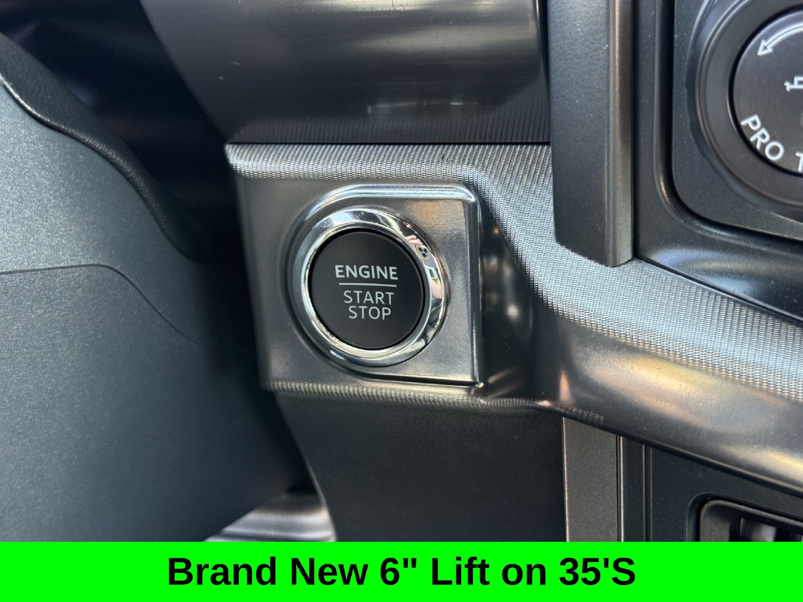 Used 2025 Ford F150 Lariat w/ Equipment Group 501A Mid AWD/4WD image 34