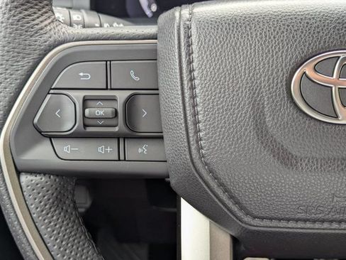 Used 2026 Toyota Tacoma TRD Sport RWD image 21