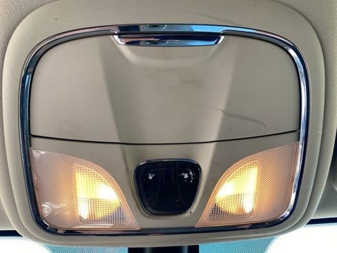 Used 2016 Jeep Cherokee Latitude w/ Trailer Tow Group image 13