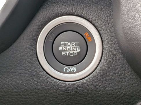New 2026 RAM 1500 Big Horn AWD/4WD image 38