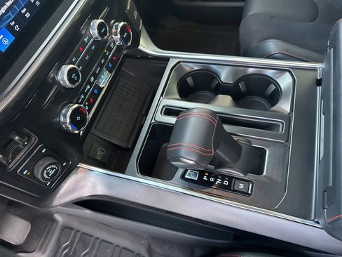 Used 2025 Ford F150 Raptor R w/ Equipment Group 803A Raptor R image 21