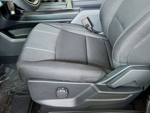 New 2026 Ford F150 STX w/ F-150 LOBO Package AWD/4WD image 21