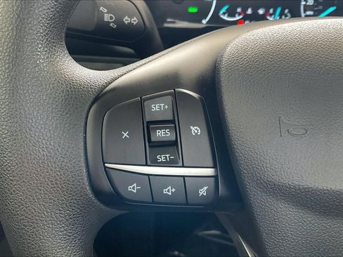 Used 2023 Ford Maverick XL FWD image 10