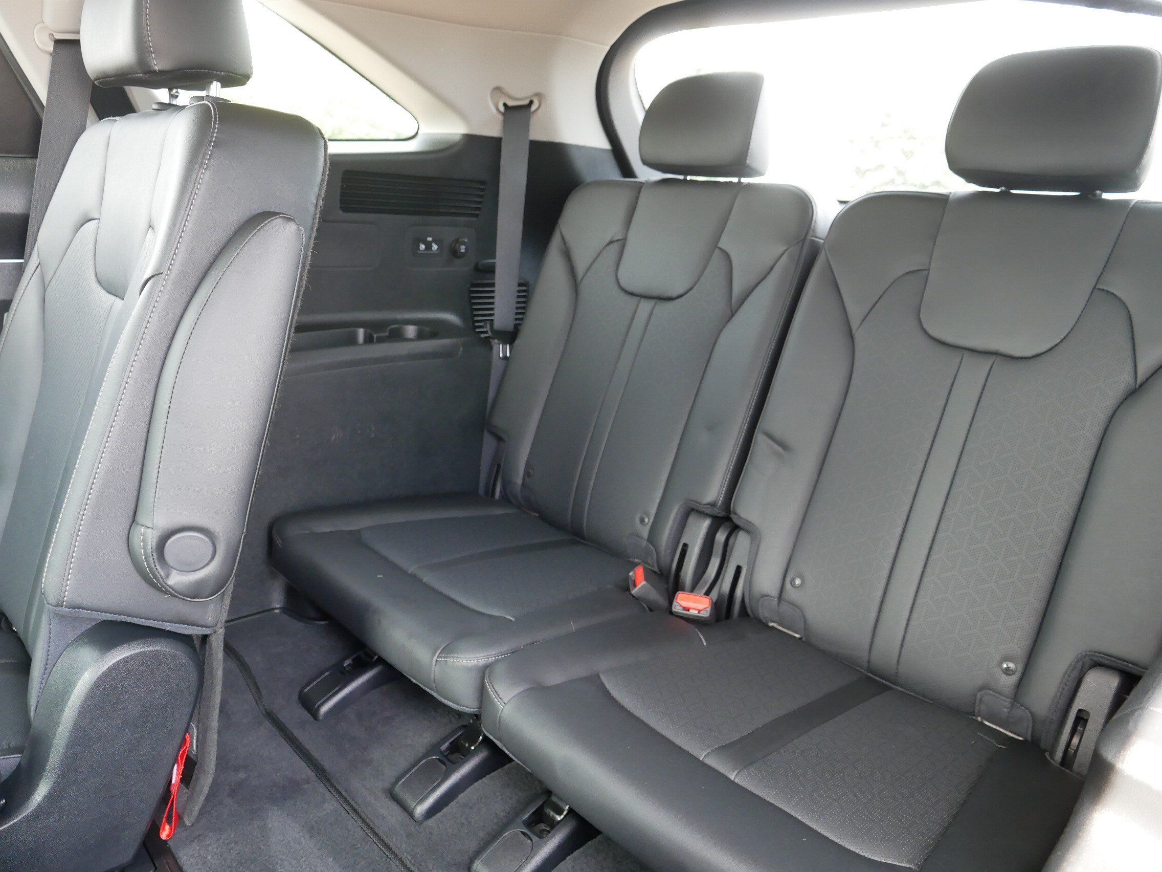 Used 2022 Kia Sorento X-Line EX AWD/4WD image 36