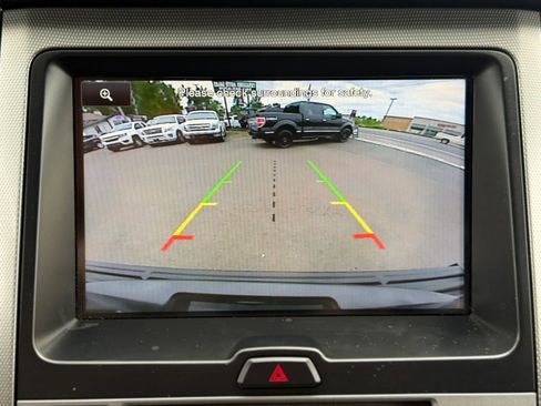 Used 2015 Ford Expedition EL XLT w/ Equipment Group 202A AWD/4WD image 42